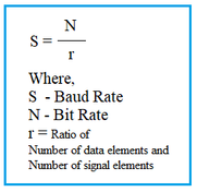 Bit Rate vs. Baud Rate: Key Differences in Data Communication
