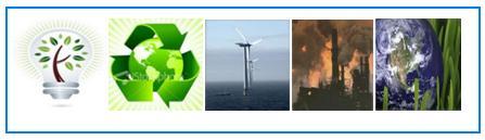Top 10 Applications of Green Technology