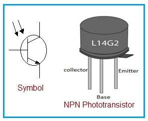Phototransistor Applications: Working, Types, and Uses
