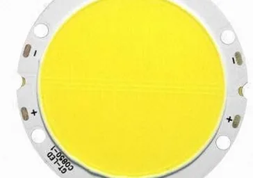 CoB LED Basics: Application and Manufacturers